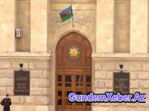 “Bandotdel” Cahangir Hacıyevin restoran xərclərini araşdırır