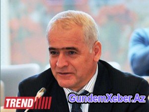 RABİTƏ NAZİRLİYİNDƏ YENİ BİRİNCİ MÜAVİN – 38 yaşlı Ramin Quluzadə kimdir?