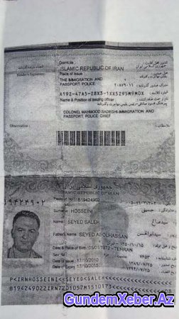 “18 milyard inqilab pulu”nun sənədləri üzə çıxdı” – şok təfsilat