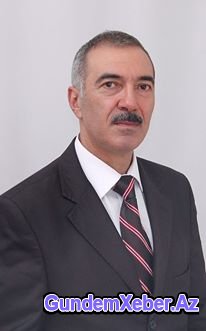 Sumqayıtda yaşayan hüquqşünas Ədalət Qafarov Ermənistandan 20 milyon dollar təzminat tələb edəcək