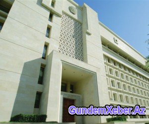 MTN GENERALLARININ CİNAYƏT ƏMƏLLƏRİ  - 57 qurban var, 19 həbs edilən – ADLAR