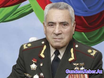Türkiyənin o təyyarəni vurması... - General Rzayev