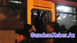 Müşfiqabad avtobusunun hekayəti