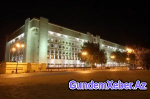 MTN-in daha bir generalı işdən çıxarıldı