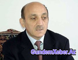 Polis Nardaranda 6 nəfərin həlak olduğunu bildirir [VIDEO]