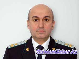 Baş Prokurorluq: Silahlı ekstremist cinayətkar dəstə ilə danışıqlar aparmaq niyyətində deyilik