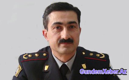 Yol polisi gizli fəaliyyətə başlayır - VİDEO