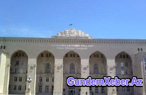 "Azərbaycan Dəmir Yolları"ndakı vəziyyətlə bağlı şok faktlar