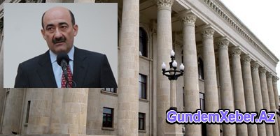 Kəlbəcərin İncəsənət Məktəbində "möhtəşəm üçlük"