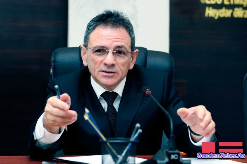 İqtidarın iki generala önəm verməsinin sirri