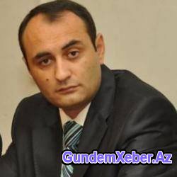 İcra başçısı jurnalistin rayona gəlişinə qadağa qoydu