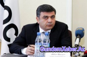 "Azəriqaz"ın baş direktoru: "Nardaranlılar işçilərimizi döyməsələr, qaz verəcəyik"
