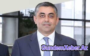 Nazir əvəzi nazirlikdə ciddi islahatlara başladı