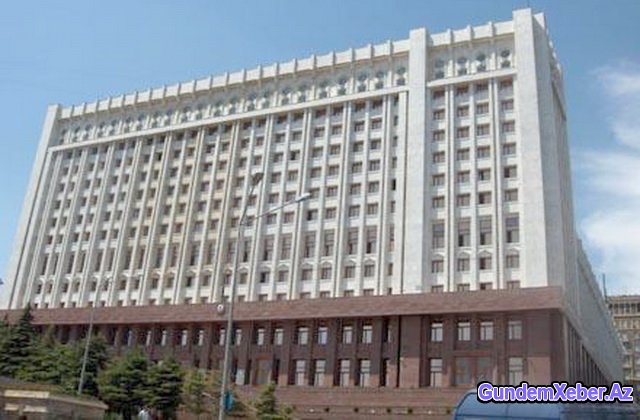 Prezidentin kadr islahatı hansı məmurları vuracaq