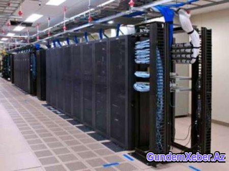 “Delta Telecom”dakı yanğın işi necə baş verib -İlginc təfərrüat