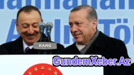 İndi İlham Əliyevin ən yaxşı seçimi - ehtiyatlı olmaqdır