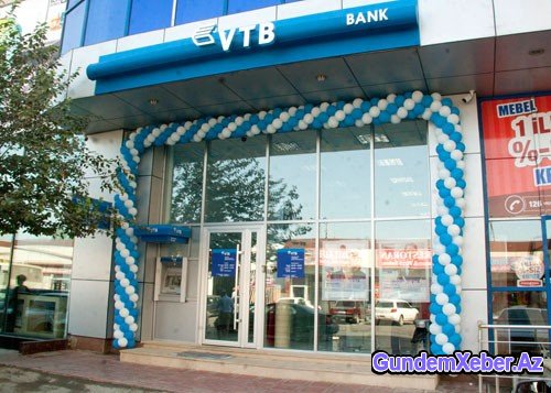 Bank VTB qadının avtomobilini əlindən almaq istəyir
