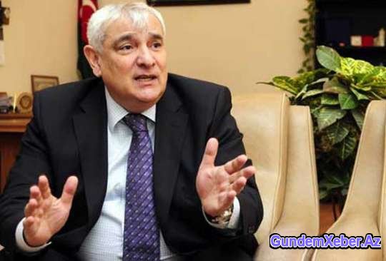 Dövlətin təməl prinsiplərini pozanlara heç bir güzəşt olmayacaq