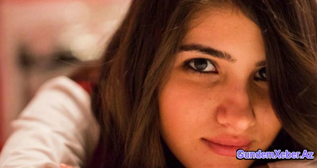 Qızı zorlayıb daha sonra yandıranlara ən ağır cəza