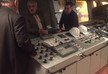 Rövnəq Abdullayev hazırda axtarış-xilasetmə işlərinə nəzarət edir - VIDEO - YENİLƏNİB
