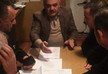 Rövnəq Abdullayev hazırda axtarış-xilasetmə işlərinə nəzarət edir - VIDEO - YENİLƏNİB
