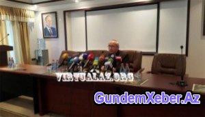 Neftçilərin axtarışı üçün Rusiyadan kömək istənilməyəcək