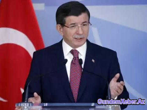 Türkiyə Rusiyanı sanksiyalarla hədələdi