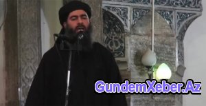 1 nömrəli narkobaron İŞİD “xəlifəsi”inə yazdı: “Bir də mənim malıma əl vursan...”