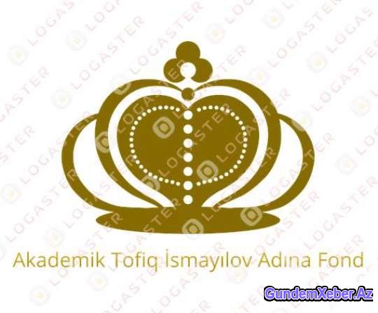Deputatlığa namizəd vitse - prezident oldu...