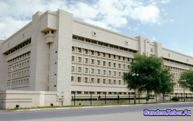 “MTN işi”nə görə axtarılan şəxsin kimliyi bəlli oldu