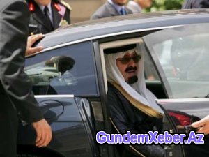 Vəhhabi kralın təhlükəli intriqaları: nefti 20 dollara salır, amma özü də batır...