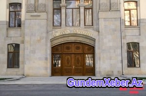 Səhiyyə Nazirliyi: Bu il 835 adda qeydiyyatsız dərman satışdan çıxarılıb