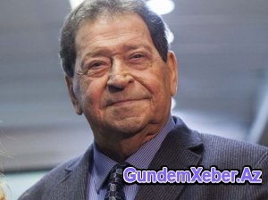 İsrailin sabiq naziri Azərbaycanla korrupsiya əlaqəsində ittiham olunur