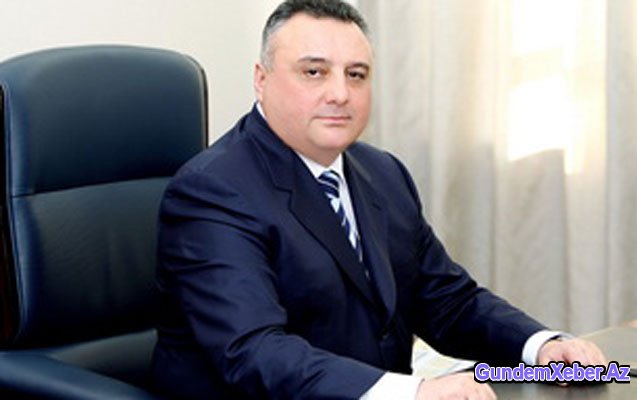 Mahmudov işi səngimir: yarım milyardlıq varidatı ortalığa çıxdı