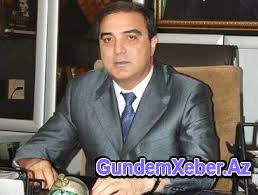 İcra başçısı köçkünlərə və sahibkarlara divan tutur