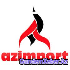 “Azimport”dakı korrupsiya bataqlığında kimlər var?