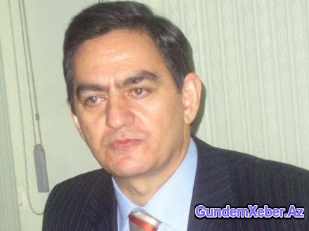 «Sanksiyalar çoxdan olmalı idi»