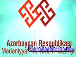 Kəlbəcər rayon İncəsənət Məktəbində problemlər həllini tapmır