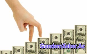 "Nəzarət olmasa, dollar 2-3 manat ola bilər"