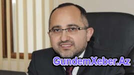 «Günahkar Mərkəzi Bankın mövcud rəhbərliyidir»
