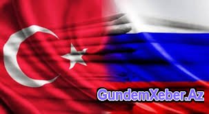 Türk-rus münasibətləri-sapı özümüzdən olan baltalar