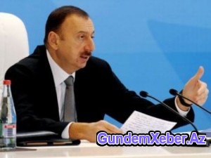 24 nəfərlik siyahı prezidentə təqdim olundu – ADLAR – Yenilənib