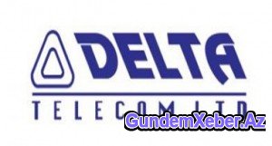 “DELTA TELEKOM”DAKI YANĞINDAN ÖNCƏ ŞÜBHƏLİ QAÇIŞ - Şok məlumatlar