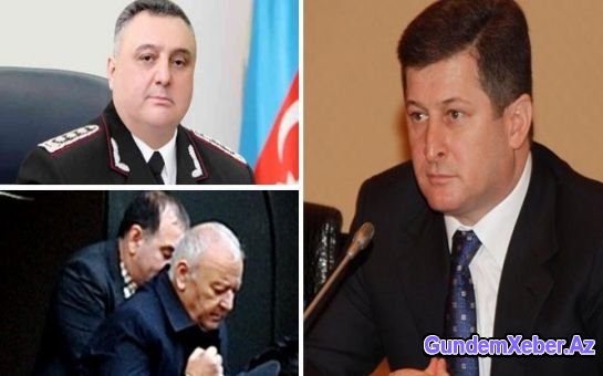 KƏRƏM HƏSƏNOVU MTN İŞİNƏ BAĞLAYAN FAKTLAR
