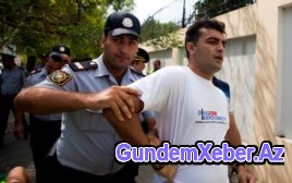 Kimlər əfv gözləyir