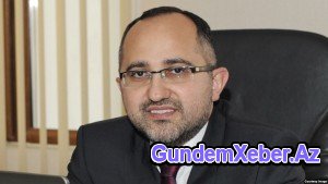 DOLLARLA KREDİT: ÖDƏMƏK ÇIXIŞ YOLU DEYİL! – Əvvəl banka, sonra məhkəməyə!
