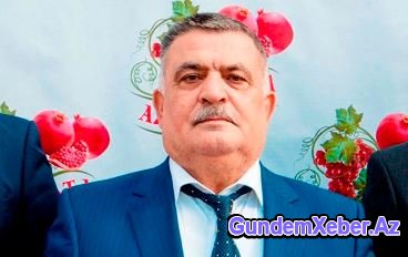 Ağsu icra başçısını bitirəcək - ŞOK SİYAHI YAYILDI