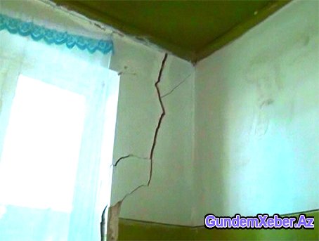 Daş Salahlıdakı bağçaların problemləri Daş Salahlıdakı bağçaların problemləri