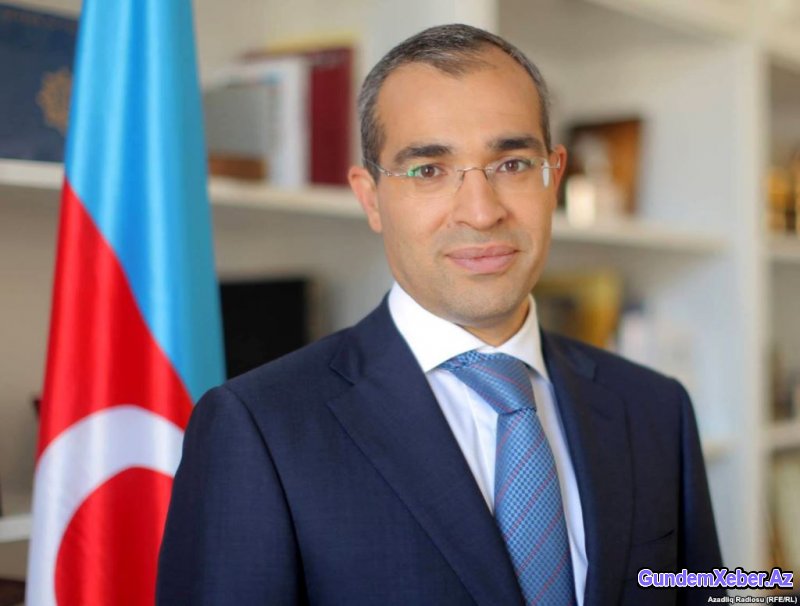 Valideyini küçə söyüşləri ilə təhqir edən “zavuç”