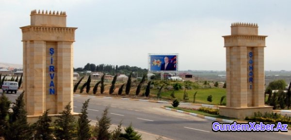 Dövlətovun dövlət pulları ilə yığdığı var-dövlət…